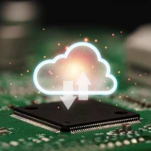 Storage Clean Planner