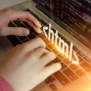 Learning Time Tracker