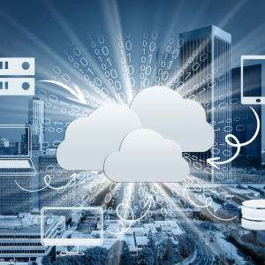 Backup Status Viewer